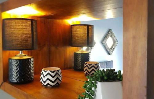 Magical 3-bed Stone Built Cottage - Sleeps 6 - Foto 22