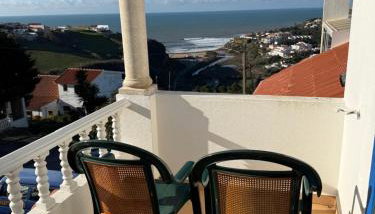 Casa Sardine - Foto 2