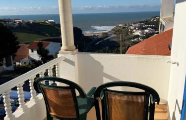 Casa Sardine - Foto 30