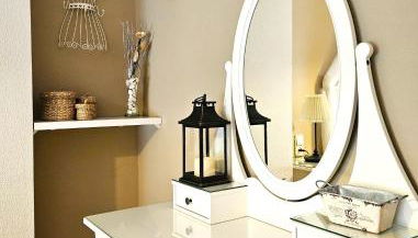 Apartamento DACTONIUM - Ribeira Sacra - Foto 3