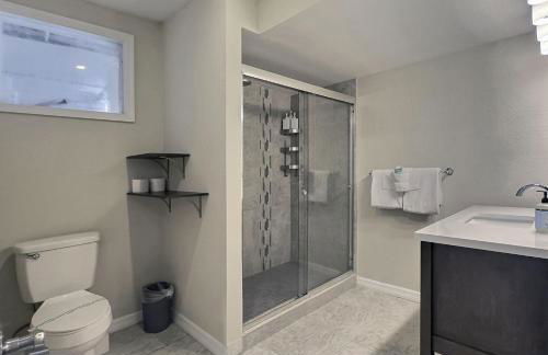 Siesta Key Beach 665 #1 - Foto 11