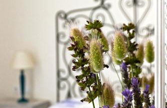 La LLar de la Kim, Bonita casa a 150m del mar y 40km de Barcelona - Foto 10