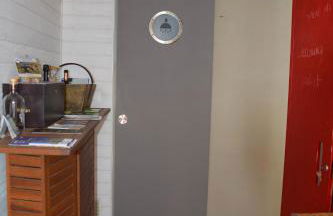 Au 1894 Grand Cru - Foto 27