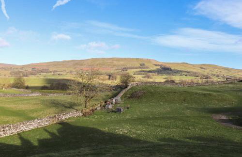 Wether Fell View - Foto 22