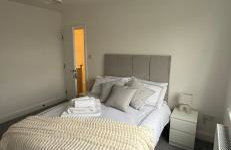 Home in Leeds - Foto 9