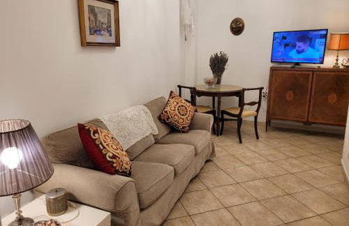 Frascati antica - Foto 5