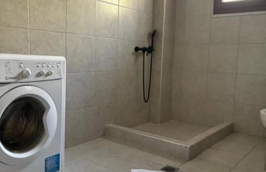 Villa Rozalia - Photo 18