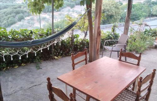 The Artist's House - Photo 39