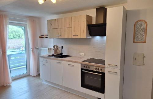 Haus Seeglück - Photo 18