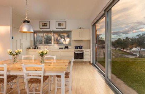 Casa Riza - Authentic Cretan Hospitality - Foto 18