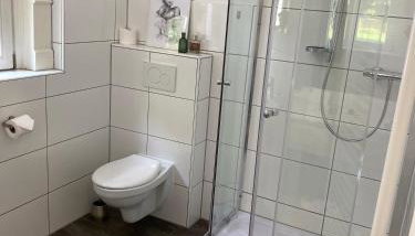 Appartment Stadtgarten - Foto 3