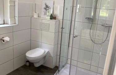 Appartment Stadtgarten - Photo 3