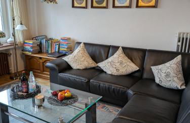 Kaisers Ferienhof - Foto 66