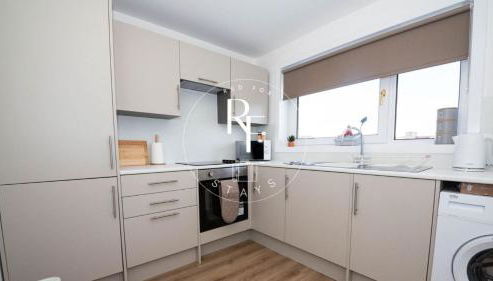 The Den at Blackcraig - Foto 3