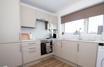 The Den at Blackcraig - Photo 3