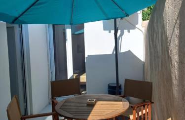 APANEMA HOUSE - Foto 14