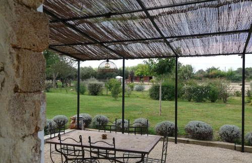 Coin de paradis en Provence - Foto 52