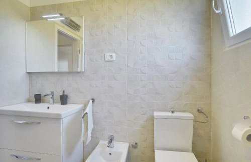 Villa in Marcana With Pool and Adriatic Views - Foto 44