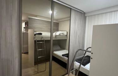 Flat Pedra Azul - Photo 7