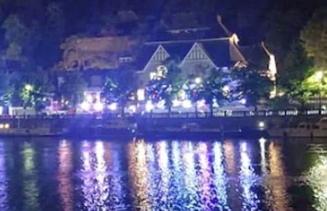 Duplex Close to the Casino de Namur - Photo 11