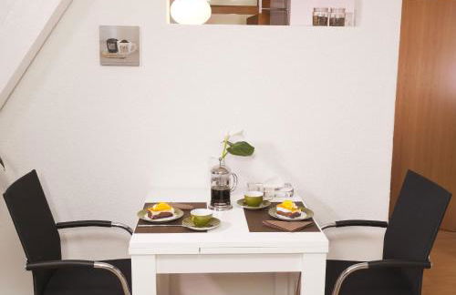 Wiesental-Lounge - Foto 7