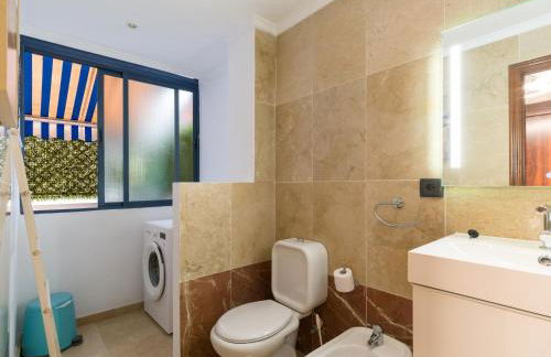 Live Las Palmas Walkiria City Home - Foto 34