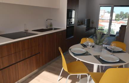 SottoMayor Best Residence - Foto 13