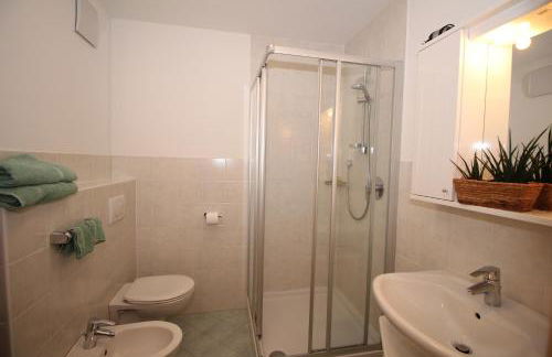 Apartments Im Winkl - Foto 25