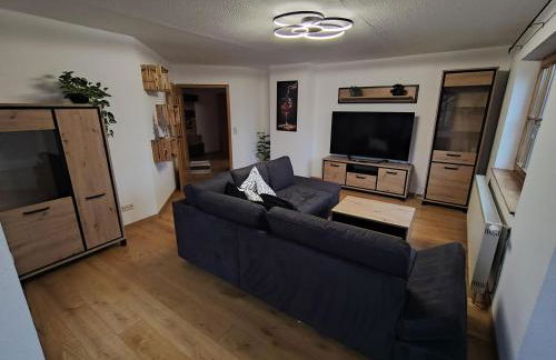 Ferienwohnungen Leiteritz - Foto 27