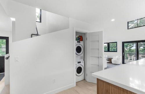 Talleyrand - Foto 20