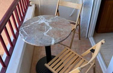 Bonito piso al lado del Mar! - Foto 12