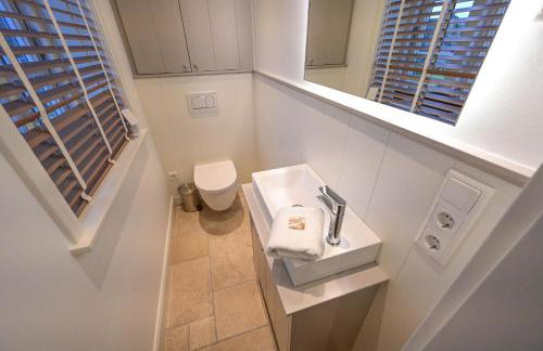 Letj Ferhaaling - Foto 16