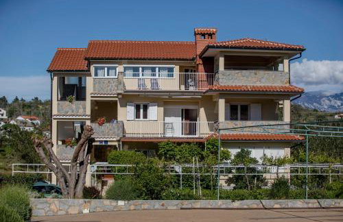 Apartmani Ana & Milo - Foto 1