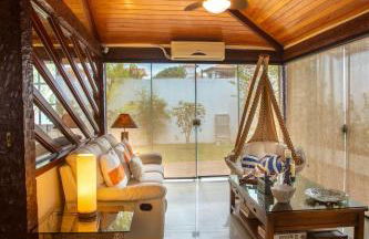 Búzios House Oficial - Foto 31