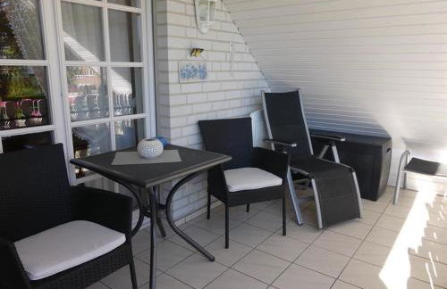 Ewigleben, Landhaus Gartenstraße - Foto 6