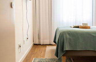 Azores Green Villas - Photo 80