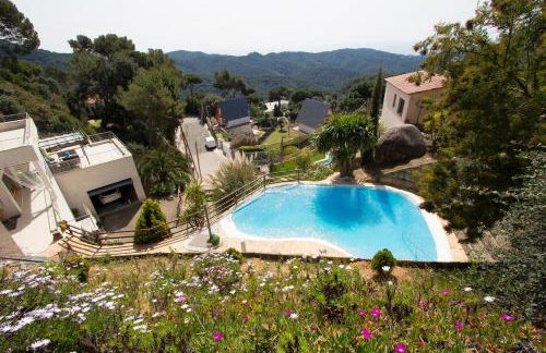 Catalunya Casas Modern Magnificence , only a few km to the beach! - Foto 35