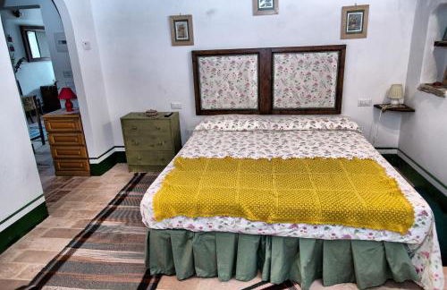 Villa Aurora by Mmega - Foto 26