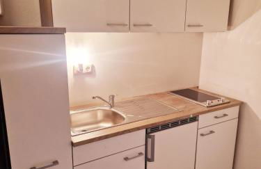 Urlaub im Herzen Wismars 1OG Süd B - Foto 10