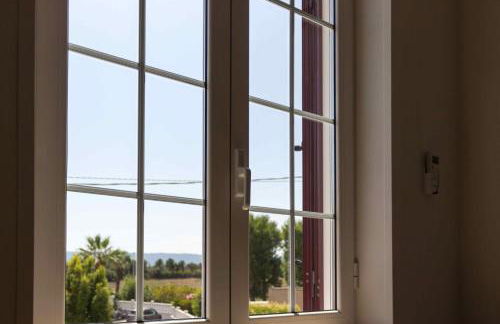 Boga & Vopa House - Foto 63