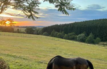 Oase der Ruhe in der Eifel - Photo 3