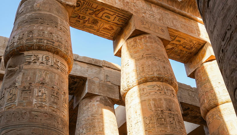 Crucero Sueños del Nilo - Foto 3