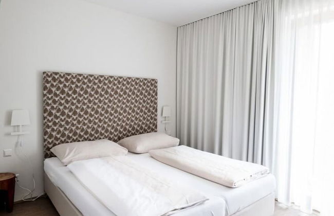 Attractive Apartment Near ski Lift - Foto 4