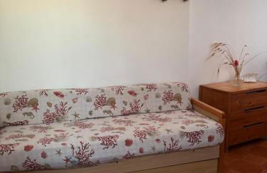 A cas e Rosa - Foto 17