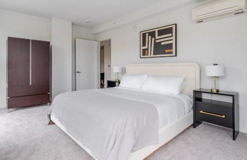 Blueground Downtown Berkeley AC nr UC Berkeley SFO-1824 - Foto 9