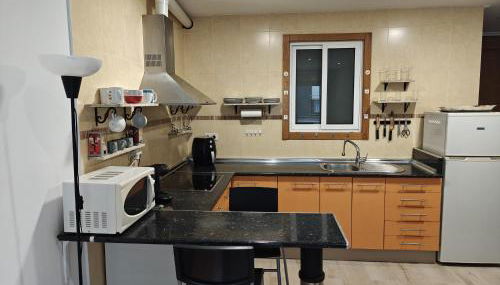 Apartamento en Ribeira - Foto 4