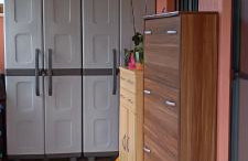 Monica's Country House - Foto 35