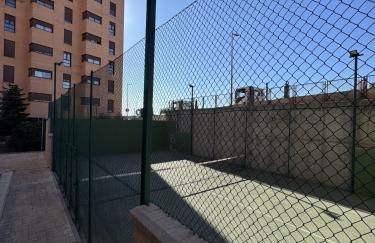 Casa con piscina - Foto 23