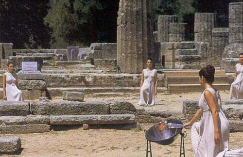 Apollo Romantic Sea View Villa - Photo 35