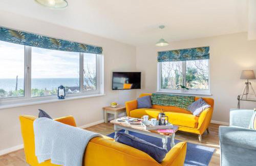 4 Bed in West Bexington oc-s28233 - Foto 1